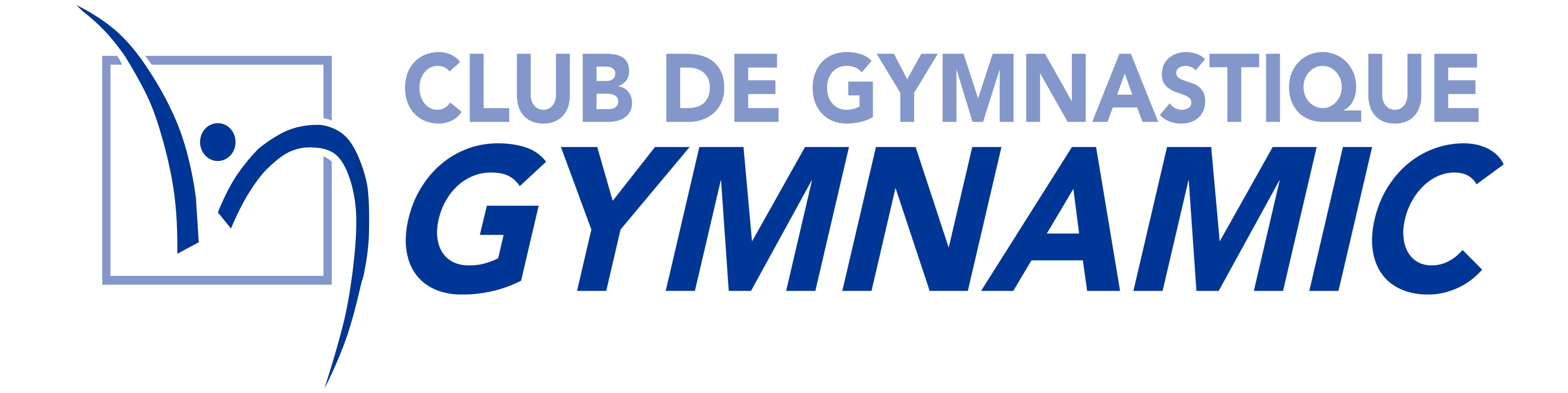 Qidigo Club De Gymnastique Gymnamic Camp De Jour 2023 Semaine 7